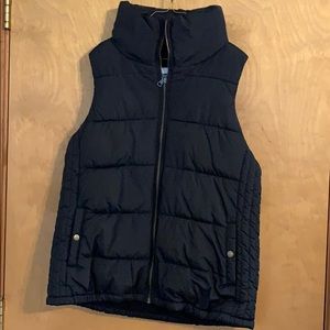 Old Navy Vest
